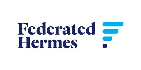 hermes equity ownership|federated hermes merger.